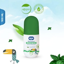 Wee Baby  Koruyucu Bebek Spreyi 100 ML