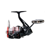 Ryuji Raptor 3000m 5+1bb Spin Makina
