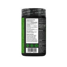 Ksm-66 Hint Ginsengi & Ginkgo Biloba Kompleksi 60 Kapsül