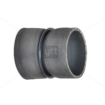 YTT 32169 TURBO HORTUMU 307 407 C4 C5 C5 II 1.6HDI