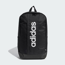 Adidas Linear Sırt Çantası C-adıjd9556a30a00 Siyah