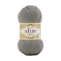 Alize Alize Diva 87