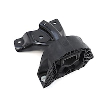 Ytt Motor Takozu Sağ Dacıa Dokker 12 Lodgy 12 Logan Mcv Iı 13 Sandero Stepway Iı 13 1.6 Y4673 112101292r 113751934r 113752685r