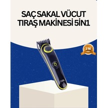 1.5 Saat