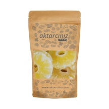 Aktarcınız Ananas Cips Kurusu 250 G