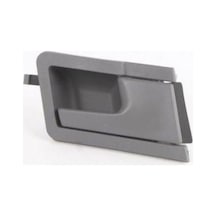 Volkswagen Transporter T4 Sag Ön Kapi Iç Açma Kolu 1994-2003 400110377