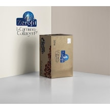 Zerofit Kahve L-Carnitine & Collagen'Li Zerofit Kahve 30 Şase (525115242)
