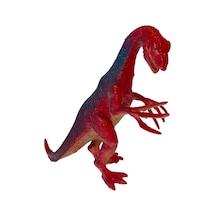 Therizinosaurus Dinazor 15 Cm - Q603-9 - 1 Adet