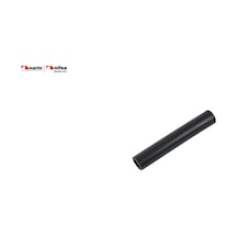 Su Hortumu Isuzu Grand Toro 4.5 D 22 Nıfea 387681615001/ 3876816150