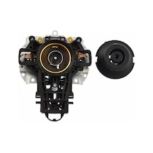 Arçelik Çay Makinesi Termostat Grubu  Uyumlu