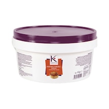 Krater Portakal Dolgusu 4 Kg
