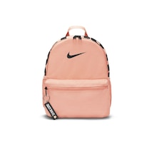 Nike Y Nk Brsla Jdı Mini Backpack Sırt Çanta Ba5559-824