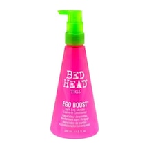 Tigi Bed Head Ego Boost Kırık Uç Onarıcı Bakım Kremi 237 ML