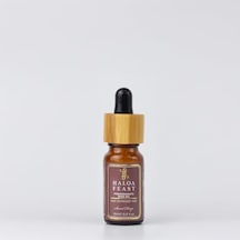 Nar Çekirdeği Yağı Pomegranate Seed Oil 10 Ml 0,3 Fl Oz Akışlı Kapak
