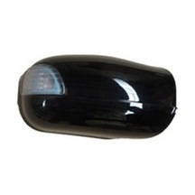 Mercedes E Class W210 00/02 Ayna Kapağı Sağ Si Nyalli Famella