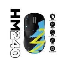Hm240