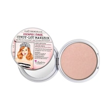 The Balm Cindy Lou Manizer Aydınlatıcı Allık