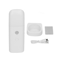 Gece Lambası Masaüstü Duvar 5 Seviye İndüksiyon Gece Lambası Taşınabilir Açık Hava Seyahat Gece Lambası Diğer