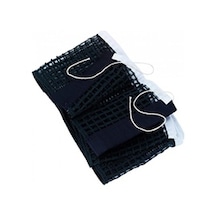Avessa 9814-d Masa Tenis Filesi 72