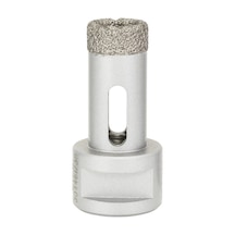 Bosch DrySpeed 20*35 mm 2608587115