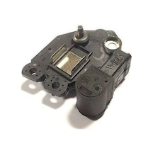 Valeo 599240 Konjektör 12v Citroen Peuegeot 1.6 Hdı Tg15c189 439700 5993.68