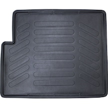 Bmw X3 F25 2011-2017 Rizline Bagaj Havuzu