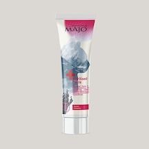 Kedi Sterilised Kısır Malt 100 Ml