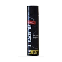 Eni I-Care Contact Cleaner. 500 Ml - Kontak Spreyi