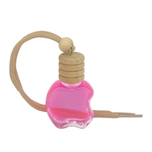 10 Ml