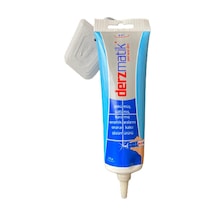 Derzmatik- Gri Renk - 360  G