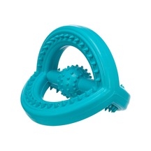 Köpek Diş Bakım Oyuncağı, 14 Cm