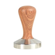 Resim Gösterisi Olarak