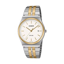Gri - Rose Gold