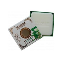 Aloe Vera Sabunu 150 Gr