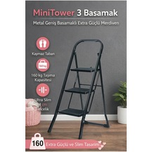 3basamaklı
