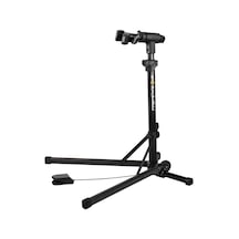 Topeak Prepstand Eup Pro Bisiklet Tamir Standı Lift Tw031