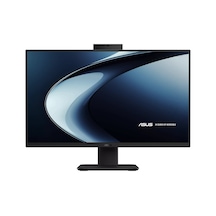 V470VAK-BPE0250