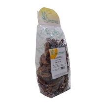 Doğal Karabaş Otu Çiçeği 25 Gr Paket