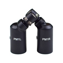 Centrance Pivotmic Pm1 matched Pair Xy Kayıt Mikrofonu