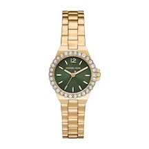 Michael Kors Mk7395 Kadın Kol Saati Mk7395taner