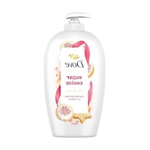 Şeker Kurabiyesi Aromalı Sıvı Sabun, 450 Ml