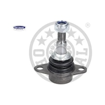 Rotıl On Alt Bmw E60 E61 Xdrive Optımal 31126779840
