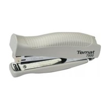 Temat 10593 Zımba Mak.7505 24/6 Bej