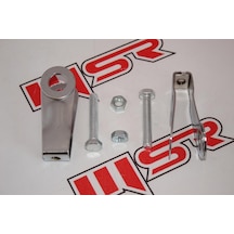 GN 250 TEKER ZİNCİR GERGİ TK