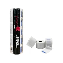 Polenplus Boyun Bandı 5'li Rulo Ense Bandı