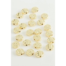 0,8 Mm Yuvarlak Aparat 1 Adet