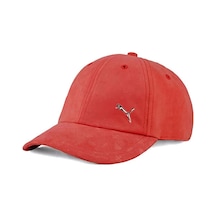 Puma Road To Unity Bb Cap Şapka 02621502 Renkli Renkli