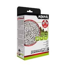 Zeomax Plus 1lt