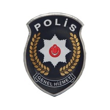 Diğer