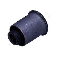 Japan Parts Ru9077 Isuzu D Max 4wd 02 11 Alt Salıncak Burcu 8973641760 -